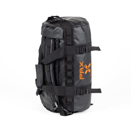 Photo of PVC Pax Recovery Gear Duffel Bag by RotopaX - Premium for UTVs / Side by Sides