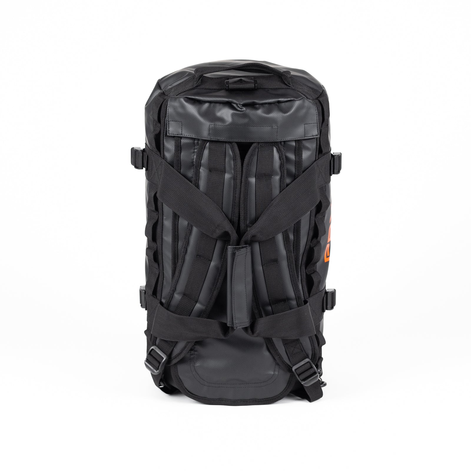 Photo of PVC Pax Recovery Gear Duffel Bag by RotopaX - Premium for UTVs / Side by Sides