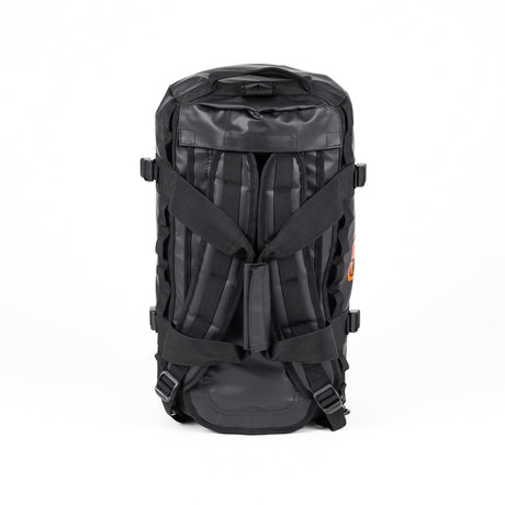 Photo of PVC Pax Recovery Gear Duffel Bag by RotopaX - Premium for UTVs / Side by Sides