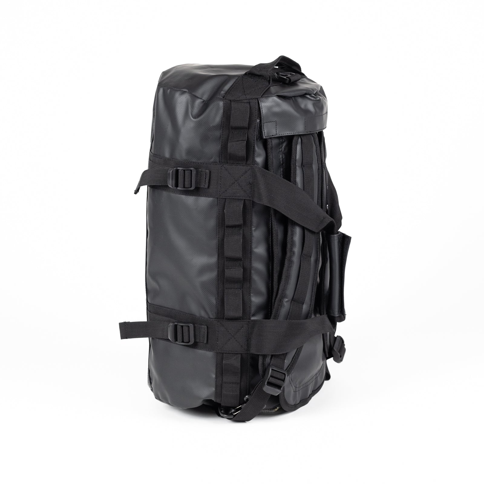 Photo of PVC Pax Recovery Gear Duffel Bag by RotopaX - Premium for UTVs / Side by Sides