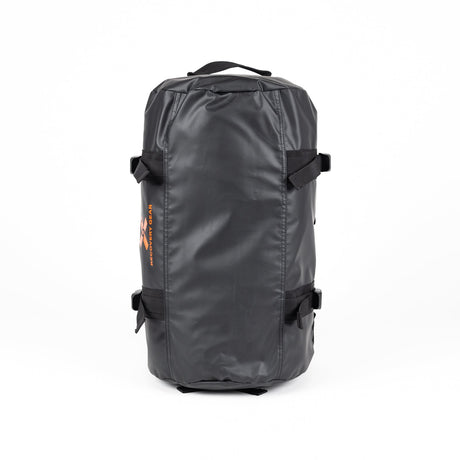 Photo of PVC Pax Recovery Gear Duffel Bag by RotopaX - Premium for UTVs / Side by Sides