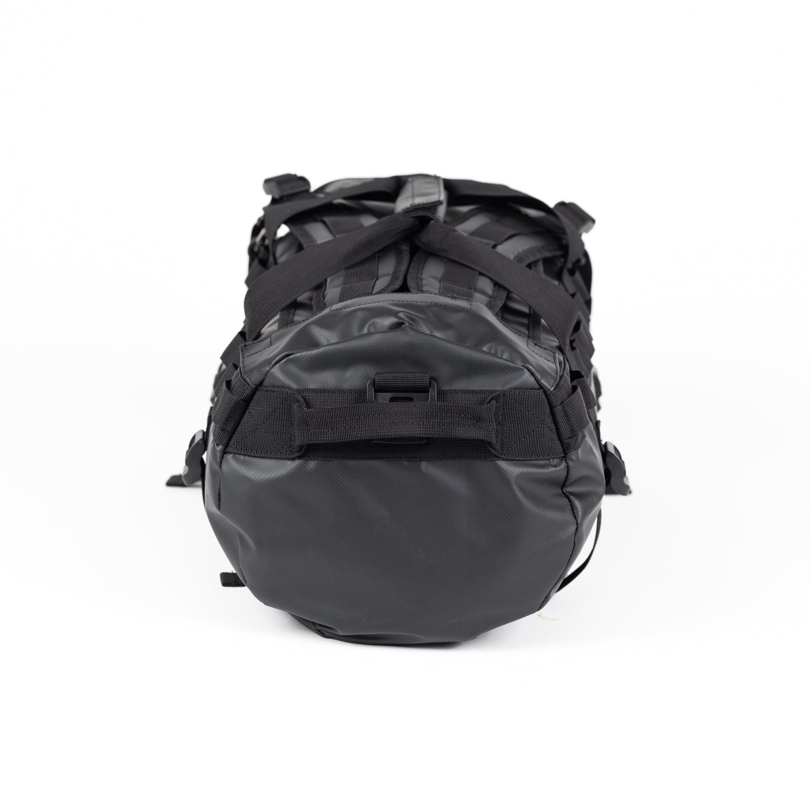 Photo of PVC Pax Recovery Gear Duffel Bag by RotopaX - Premium for UTVs / Side by Sides