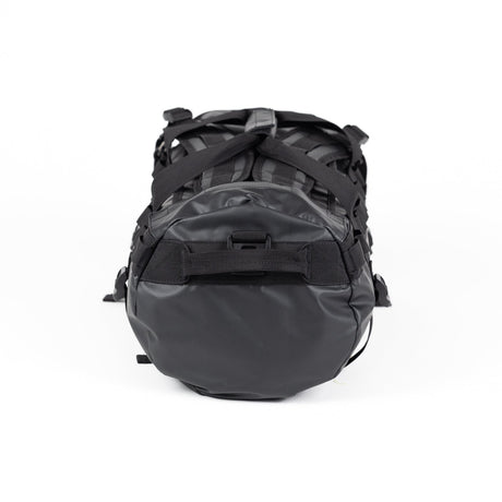 Photo of PVC Pax Recovery Gear Duffel Bag by RotopaX - Premium for UTVs / Side by Sides