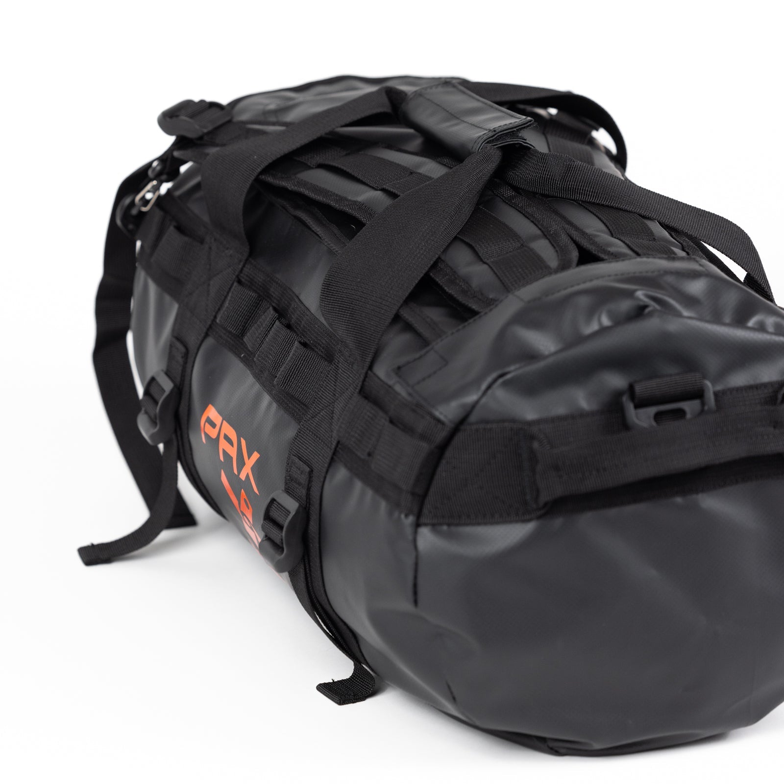 Photo of PVC Pax Recovery Gear Duffel Bag by RotopaX - Premium for UTVs / Side by Sides