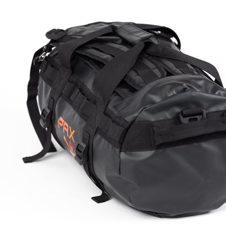 Photo of PVC Pax Recovery Gear Duffel Bag by RotopaX - Premium for UTVs / Side by Sides