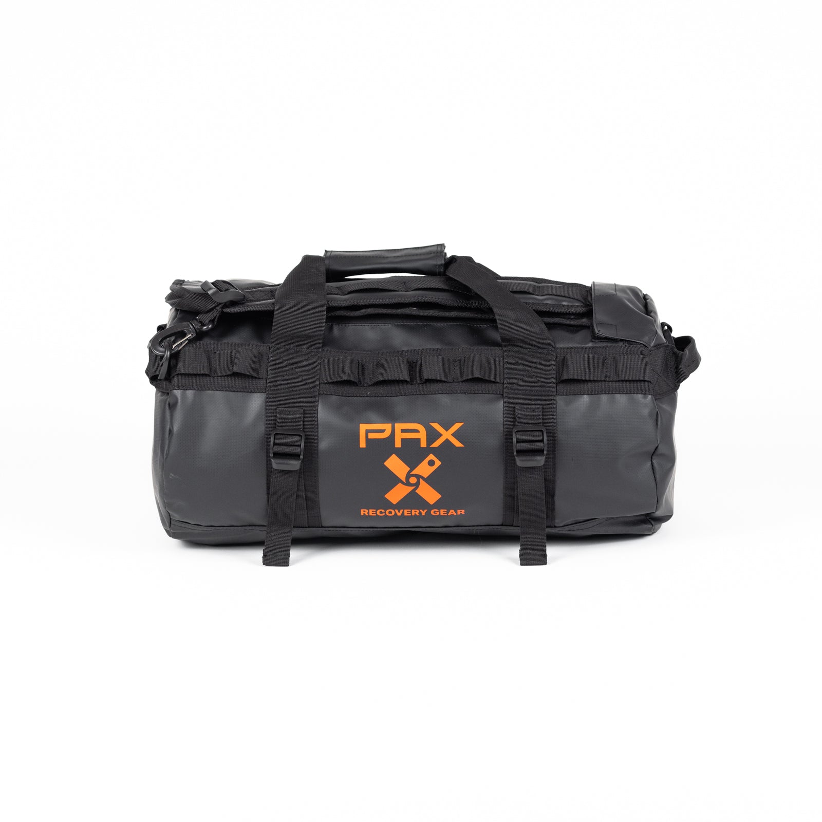 Photo of PVC Pax Recovery Gear Duffel Bag by RotopaX - Premium for UTVs / Side by Sides