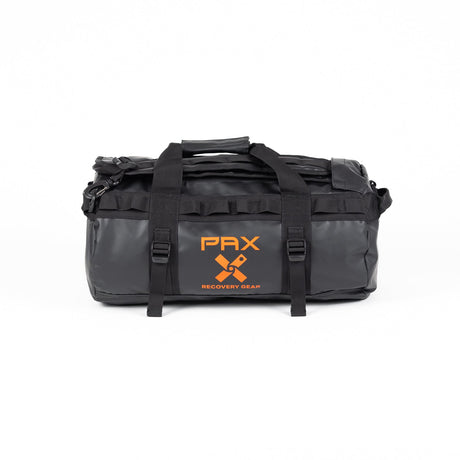 Photo of PVC Pax Recovery Gear Duffel Bag by RotopaX - Premium for UTVs / Side by Sides