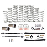 Kawasaki Teryx KRX 1000 Suspension Package - view 3