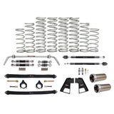 Polaris RZR Pro XP Suspension Package - view 3