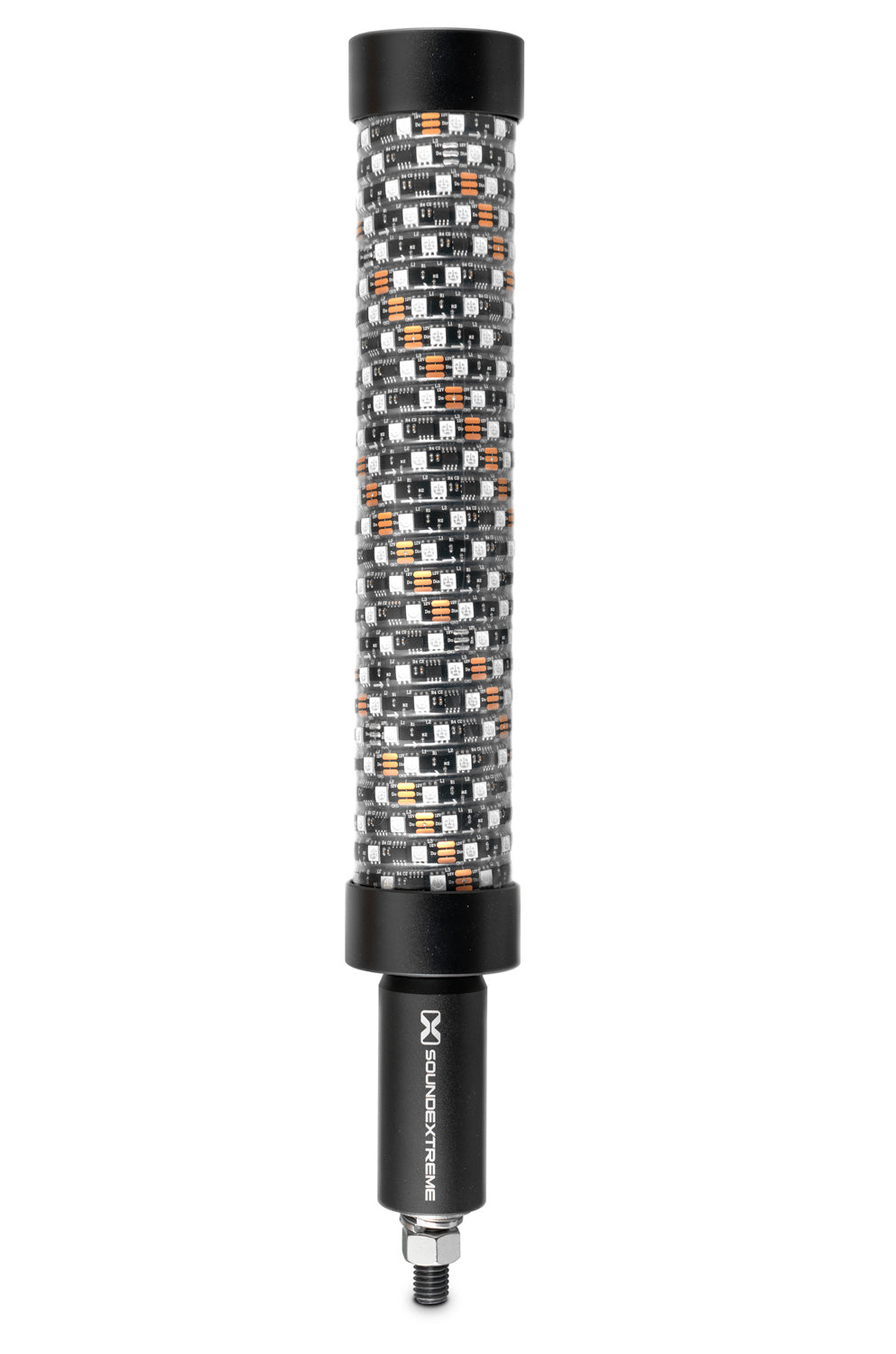 Photo of Phat Stick Plus LEDCast Controller by ECOXGEAR - Premium for UTVs / Side by Sides