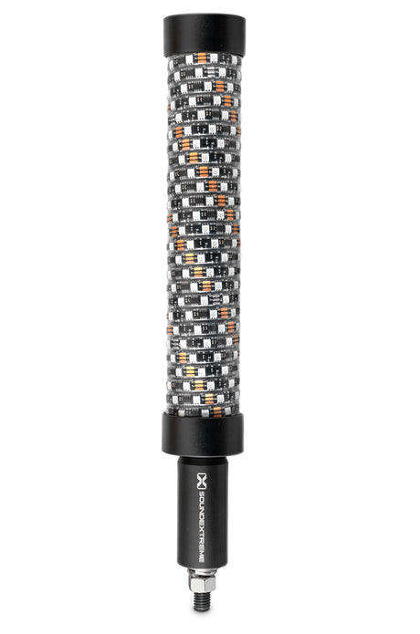 Photo of Phat Stick by ECOXGEAR - Premium for UTVs / Side by Sides