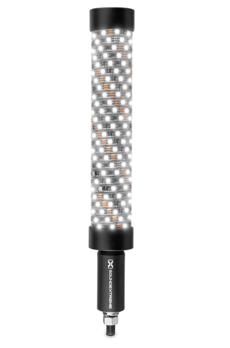 Photo of Phat Stick by ECOXGEAR - Premium for UTVs / Side by Sides
