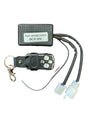 Photo of Remote Relay & Strobe Controller by GGLighting - Premium Electrical for UTVs / Side by Sides