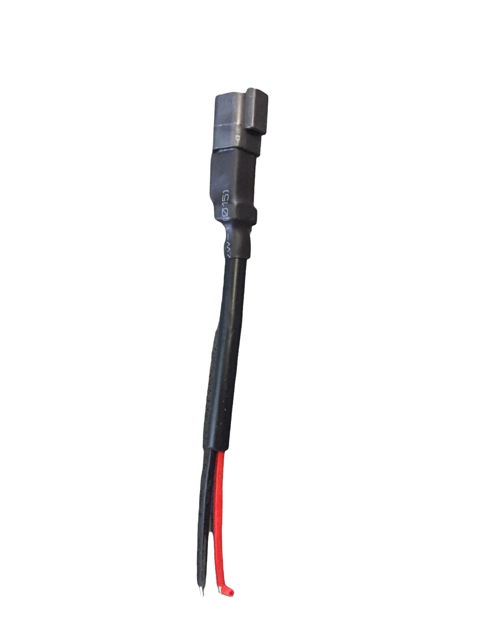 Photo of Light Bar / Pod Deutsch Connector by GGLighting - Premium Light Bars for UTVs / Side by Sides