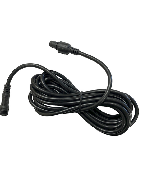 Photo of RGB 10ft Extension Harness by GGLighting - Premium for UTVs / Side by Sides