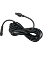 Photo of RGB 10ft Extension Harness by GGLighting - Premium for UTVs / Side by Sides