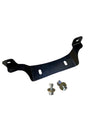 Photo of Polaris RZR Pro R / Turbo R Dual Light Pod Bolt On Bumper Mounting Bracket by GGLighting - Premium for UTVs / Side by Sides