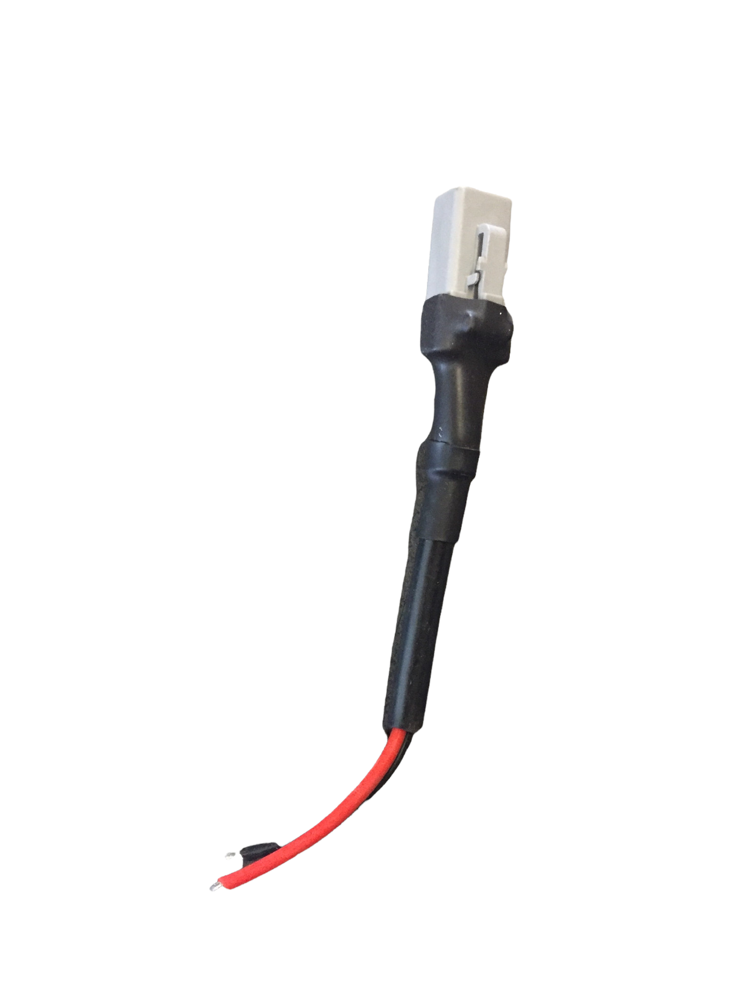 Photo of Light Bar / Pod Deutsch Connector by GGLighting - Premium Light Bars for UTVs / Side by Sides