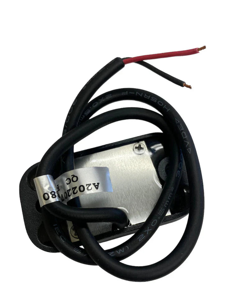 Photo of RL15 Rock Light Bundle by GGLighting - Premium for UTVs / Side by Sides