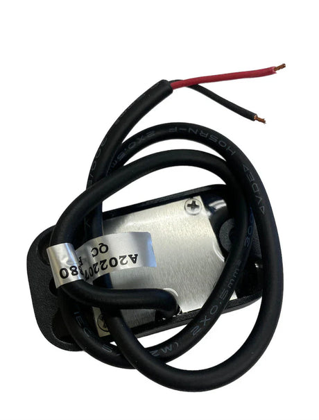 Photo of RL15 Rock Light Bundle by GGLighting - Premium for UTVs / Side by Sides