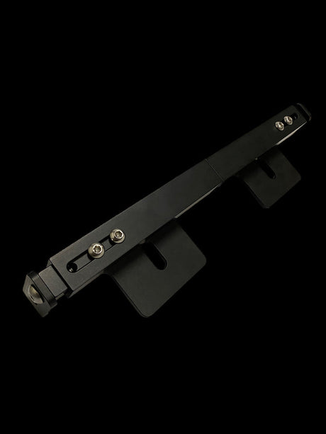 Photo of MPM Modular Pod Light Mounting Bracket by GGLighting - Premium for UTVs / Side by Sides