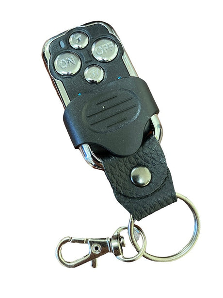 Photo of Remote Relay & Strobe Controller by GGLighting - Premium Accessories for UTVs / Side by Sides