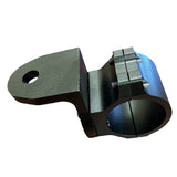 Photo of Clamp On Universal Mounting Tab for 1.75" - 1.85" Tubing by GGLighting - Premium for UTVs / Side by Sides