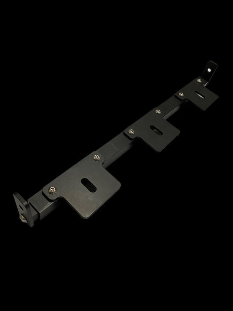 Photo of MPM Modular Pod Light Mounting Bracket by GGLighting - Premium for UTVs / Side by Sides