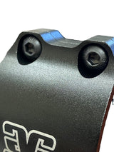 Photo of Clamp On Universal Mounting Tab for 1.75" - 1.85" Tubing by GGLighting - Premium for UTVs / Side by Sides