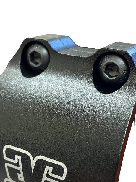 Photo of Clamp On Universal Mounting Tab for 1.75" - 1.85" Tubing by GGLighting - Premium for UTVs / Side by Sides