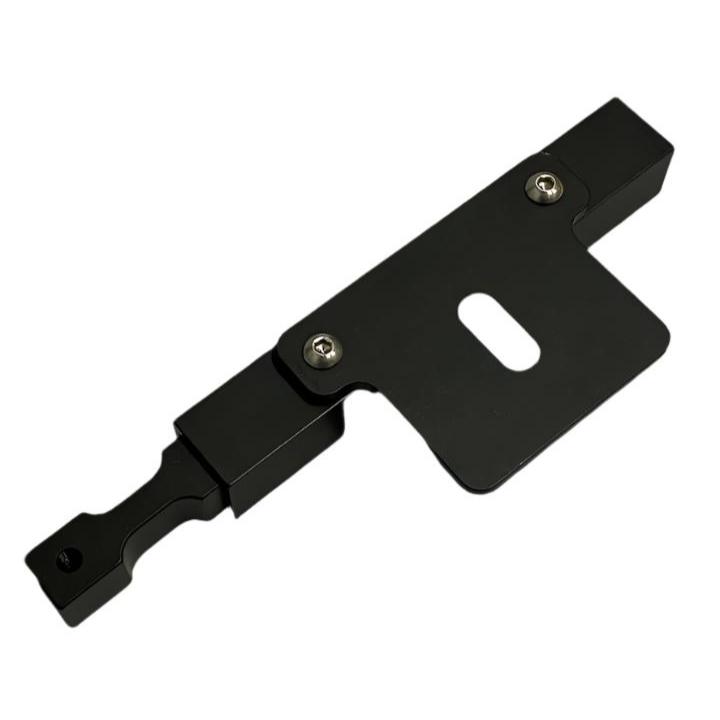 Photo of MPM Add A Light Kit by GGLighting - Premium for UTVs / Side by Sides