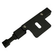 Photo of MPM Add A Light Kit by GGLighting - Premium for UTVs / Side by Sides