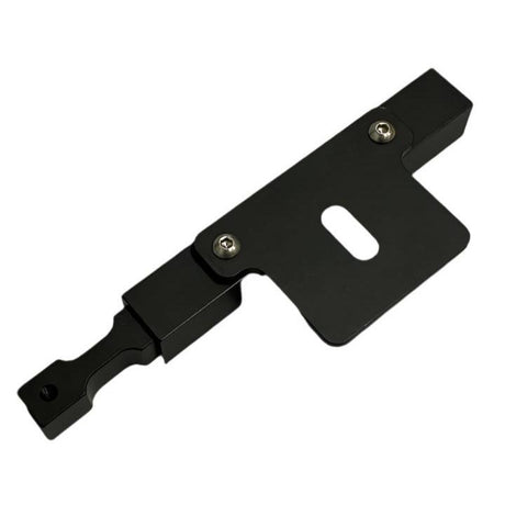 Photo of MPM Add A Light Kit by GGLighting - Premium for UTVs / Side by Sides