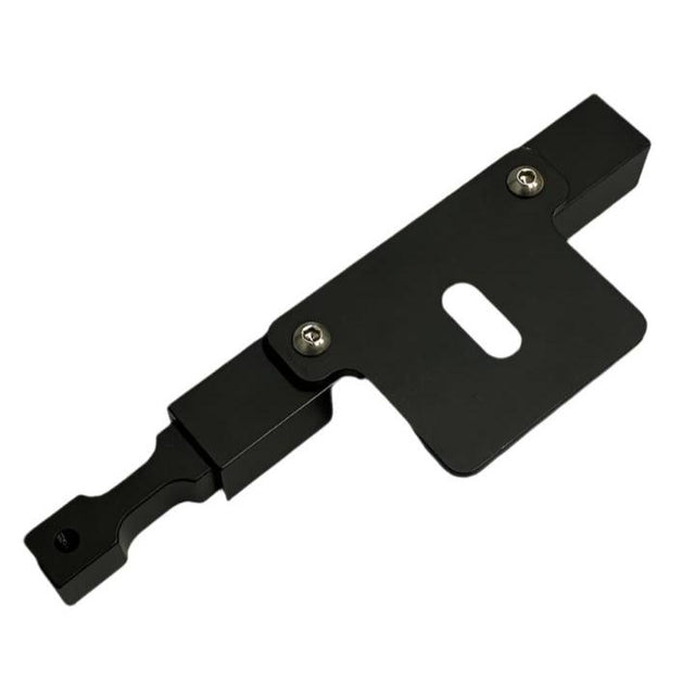 Photo of MPM Add A Light Kit by GGLighting - Premium for UTVs / Side by Sides