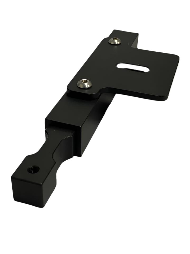 Photo of MPM Add A Light Kit by GGLighting - Premium for UTVs / Side by Sides