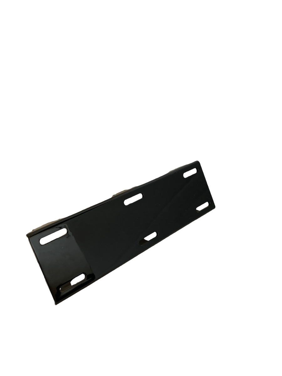 Photo of Single Row Clip On Lens Covers by GGLighting - Premium for UTVs / Side by Sides