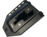 Photo of RZR Pro-R Gated Shift System by Viper Machine - Premium Shifters & Shifter Knobs for UTVs / Side by Sides