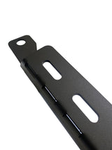 Photo of Speed UTV Behind The Grill LED Light Mount by GGLighting - Premium for UTVs / Side by Sides