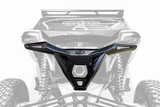 Can Am Maverick X3 Volt Series Rear Bumper - Impact Protection + Style (2017-2024)