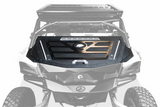 Can Am X3 Maverick Volt Series Baja Bed Box