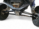 Elektric Offroad High Clearance Radius Rods for Polaris RZR Pro R/Pro S/Turbo R (2022+)