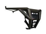 2020-2024 Polaris RZR Pro XP/Turbo R Volt Series Rear Bumper