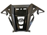 Photo of 2020-2025 Polaris RZR Pro XP/Turbo R/Pro S Volt Series Rear Bumper by Elektric Offroad - Premium 2020+ Polaris RZR Pro XP Volt Rear Bumpero XP Rear Bumper Volt for UTVs / Side by Sides
