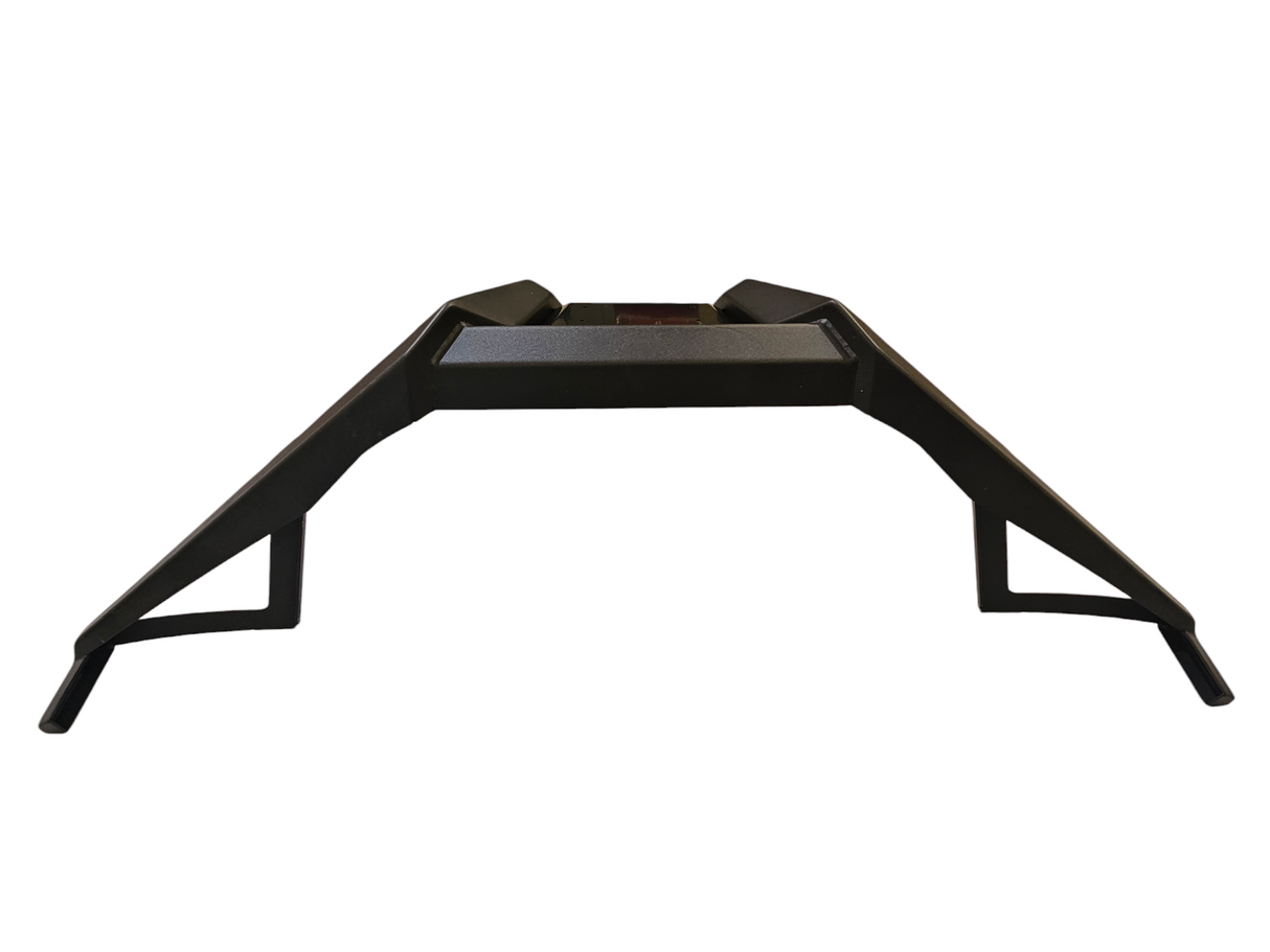 2020-2024 Polaris RZR Pro XP/Turbo R Volt Series Rear Bumper