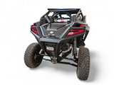 2020-2024 Polaris RZR Pro XP/Turbo R Volt Series Rear Bumper