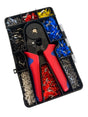Photo of Ferrule Connector Tool Set For Switch Panels by GGLighting - Premium for UTVs / Side by Sides