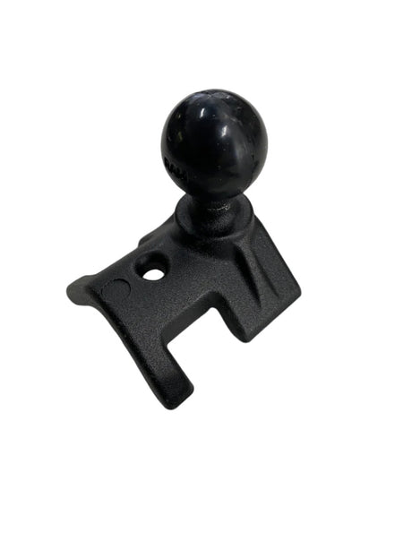Photo of TrailVue Roll Cage Mounting Kit by GGLighting - Premium for UTVs / Side by Sides