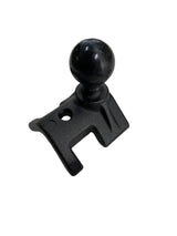 Photo of TrailVue Roll Cage Mounting Kit by GGLighting - Premium for UTVs / Side by Sides