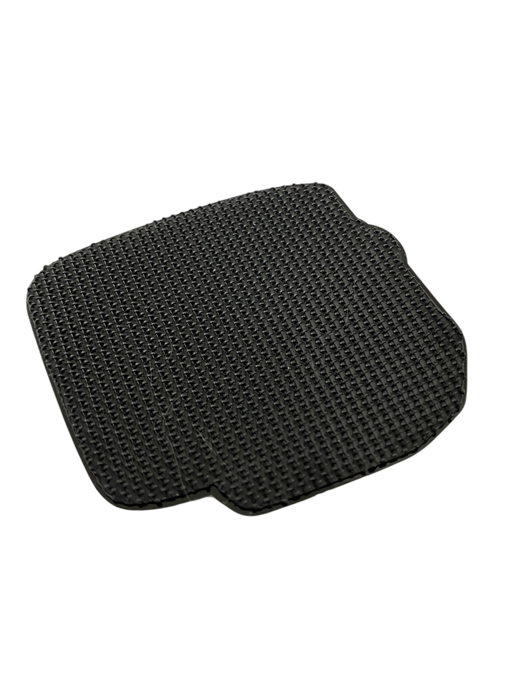 Photo of GP5 Pod Patch by GGLighting - Premium for UTVs / Side by Sides