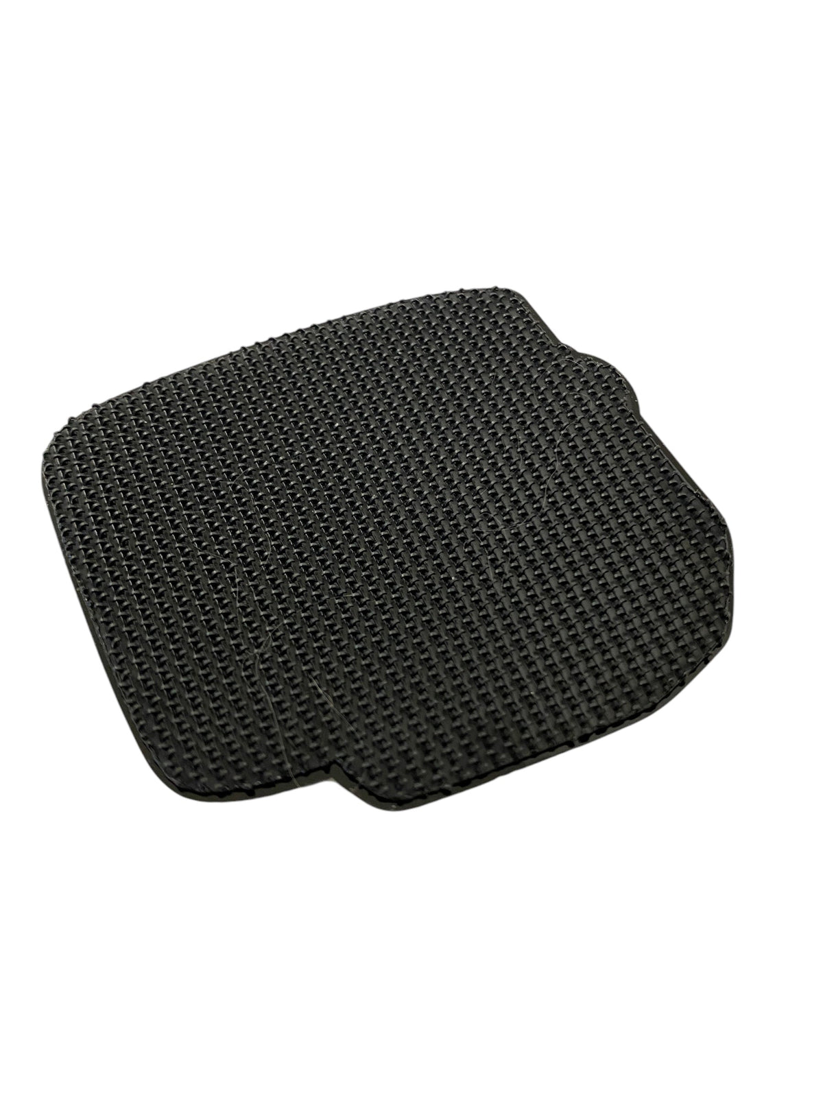 Photo of GP5 Pod Patch by GGLighting - Premium for UTVs / Side by Sides